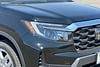 30 thumbnail image of  2024 Honda Passport EX-L