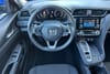 15 thumbnail image of  2019 Honda Insight LX