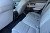13 thumbnail image of  2020 Honda CR-V Hybrid EX-L