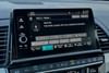 20 thumbnail image of  2025 Honda Odyssey Sport-L