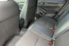 13 thumbnail image of  2024 Honda Civic Sport