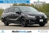1 thumbnail image of  2025 Honda Odyssey Sport-L