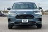 8 thumbnail image of  2026 Honda HR-V LX