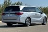 31 thumbnail image of  2026 Honda Odyssey Elite