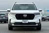 7 thumbnail image of  2025 Honda Pilot Touring