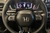 25 thumbnail image of  2026 Honda Passport RTL