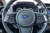 25 thumbnail image of  2021 Subaru Forester Premium