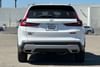 4 thumbnail image of  2026 Honda CR-V Hybrid TrailSport