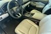 9 thumbnail image of  2025 Honda Pilot Touring w/HPD Wheels