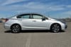 2 thumbnail image of  2014 Honda Civic EX