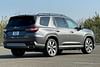 3 thumbnail image of  2025 Honda Pilot Touring