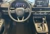 11 thumbnail image of  2026 Honda CR-V EX-L