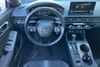 16 thumbnail image of  2023 Honda Civic Sport