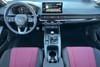 14 thumbnail image of  2024 Honda Civic Si