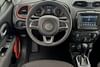 15 thumbnail image of  2018 Jeep Renegade Sport