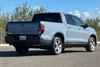 4 thumbnail image of  2024 Honda Ridgeline RTL