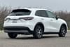 3 thumbnail image of  2023 Honda HR-V EX-L