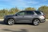 6 thumbnail image of  2025 Honda Pilot EX-L