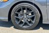 29 thumbnail image of  2026 Honda Civic Sport