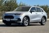 7 thumbnail image of  2026 Honda HR-V LX