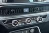 22 thumbnail image of  2026 Honda CR-V LX