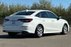 3 thumbnail image of  2026 Honda Civic LX