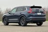 5 thumbnail image of  2026 Honda CR-V EX-L