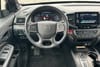 14 thumbnail image of  2022 Honda Pilot TrailSport