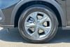 31 thumbnail image of  2026 Honda HR-V LX