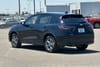 5 thumbnail image of  2026 Honda HR-V LX