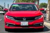 8 thumbnail image of  2020 Honda Civic Touring