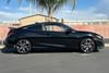 2 thumbnail image of  2017 Honda Civic Si