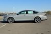 6 thumbnail image of  2025 Honda Accord Hybrid EX-L