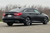 3 thumbnail image of  2021 Honda Accord Sport