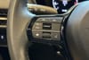26 thumbnail image of  2024 Honda HR-V EX-L
