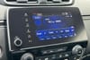 21 thumbnail image of  2022 Honda CR-V Hybrid Touring