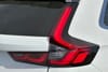 31 thumbnail image of  2026 Honda CR-V EX