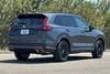 3 thumbnail image of  2026 Honda CR-V Hybrid Sport-L