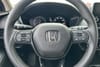 25 thumbnail image of  2023 Honda HR-V LX