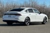 3 thumbnail image of  2025 Honda Accord Hybrid Sport