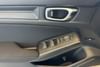 10 thumbnail image of  2026 Honda Civic Sport
