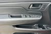 11 thumbnail image of  2025 Honda Odyssey Sport-L