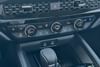 22 thumbnail image of  2025 Honda Accord Hybrid Touring