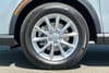 31 thumbnail image of  2026 Honda CR-V EX