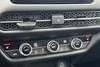 22 thumbnail image of  2023 Honda HR-V EX-L