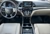 13 thumbnail image of  2024 Honda Odyssey Elite