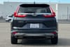 4 thumbnail image of  2019 Honda CR-V EX