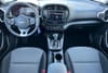 13 thumbnail image of  2023 Kia Soul LX
