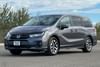 7 thumbnail image of  2026 Honda Odyssey EX-L