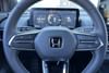 27 thumbnail image of  2026 Honda Prologue Touring